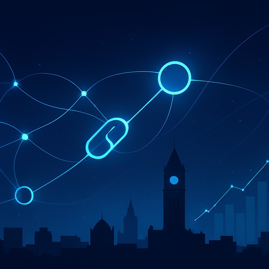 Top 10 Best SEO Backlink Building Agencies in Faisalabad