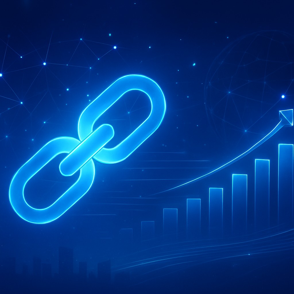 Top 10 Best SEO Backlink Building Agencies in Farrukhabad