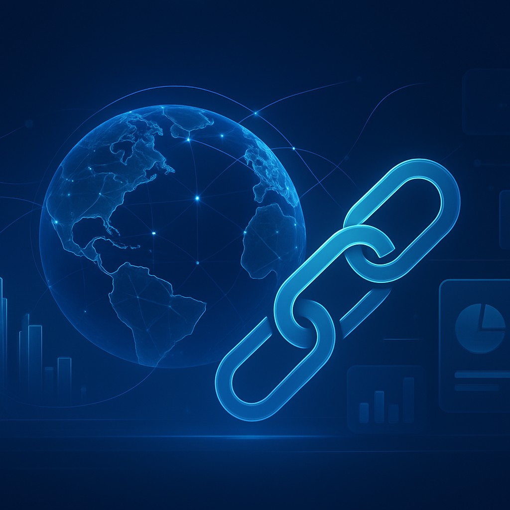 Top 10 Best SEO Backlink Building Agencies in Fatehpur