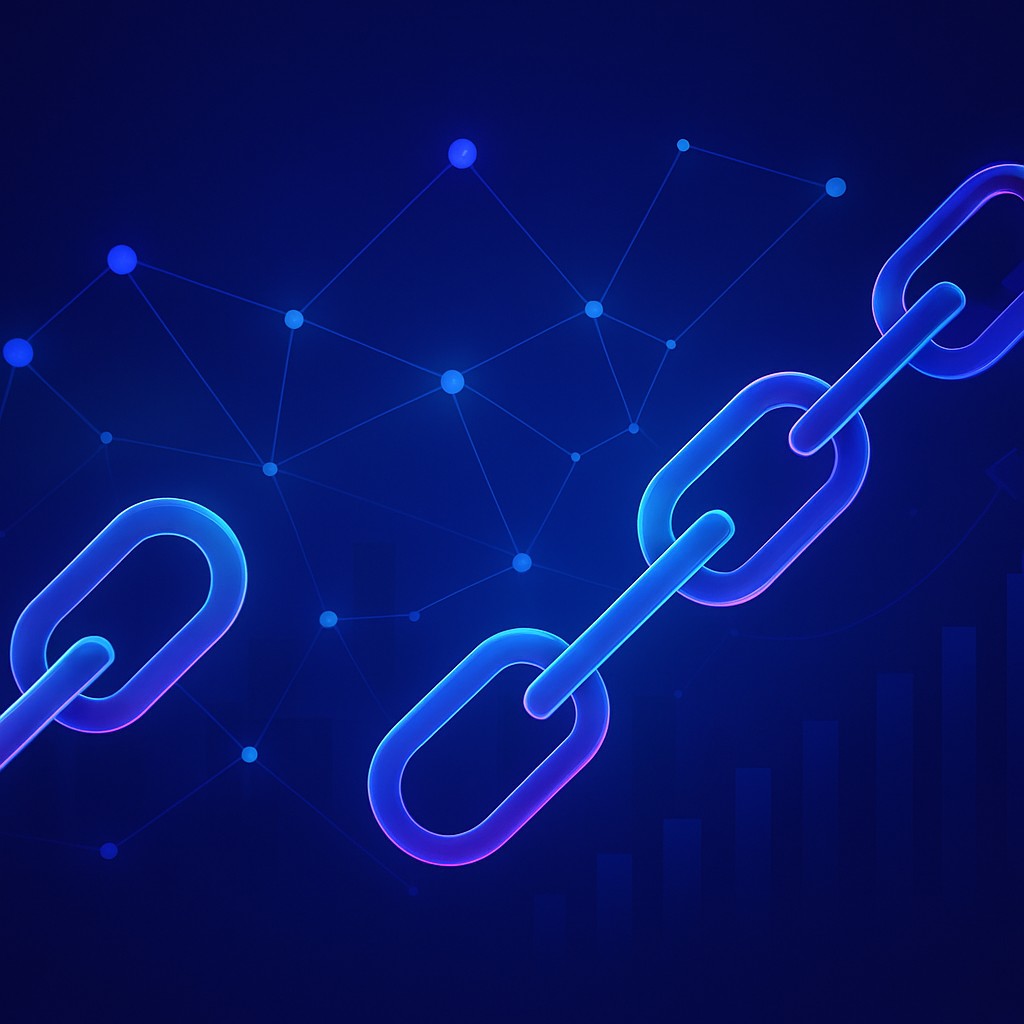 Top 10 Best SEO Backlink Building Agencies in Feicheng