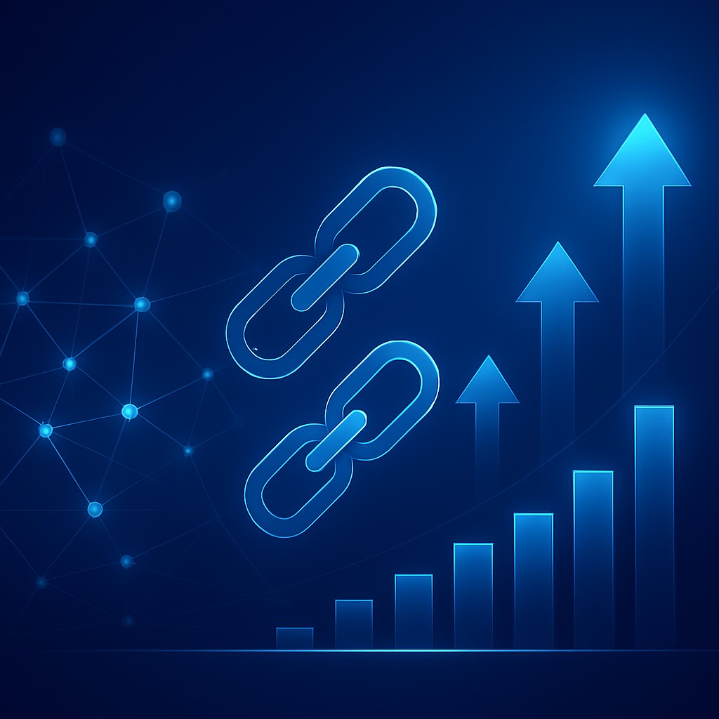 Top 10 Best SEO Backlink Building Agencies in Fergana