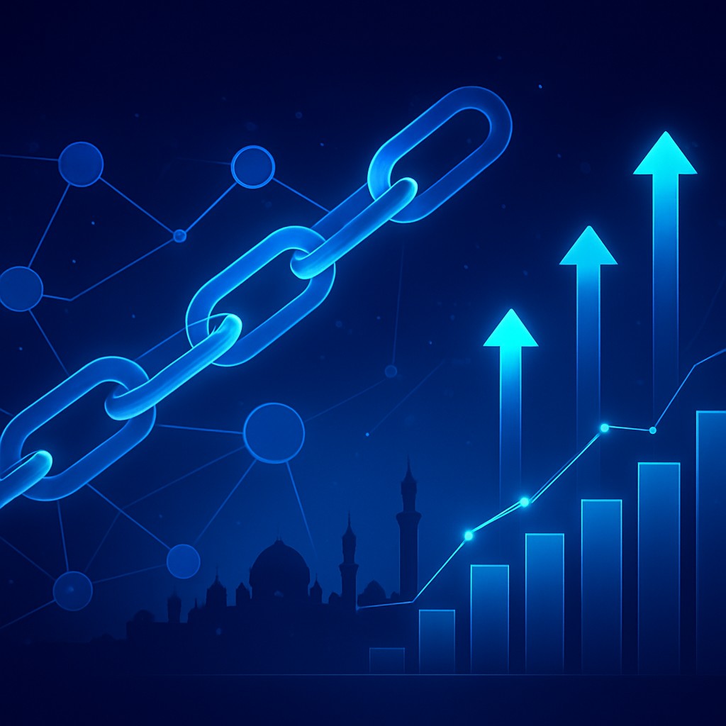 Top 10 Best SEO Backlink Building Agencies in Fes