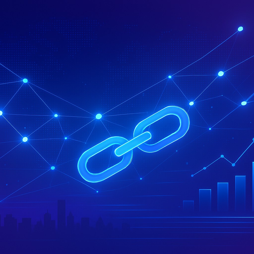 Top 10 Best SEO Backlink Building Agencies in Forbesganj