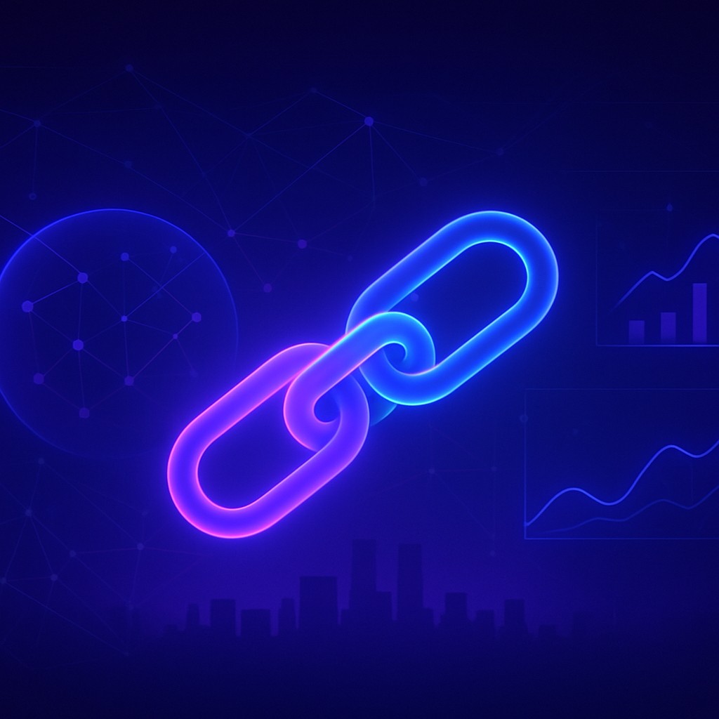 Top 10 Best SEO Backlink Building Agencies in Formosa