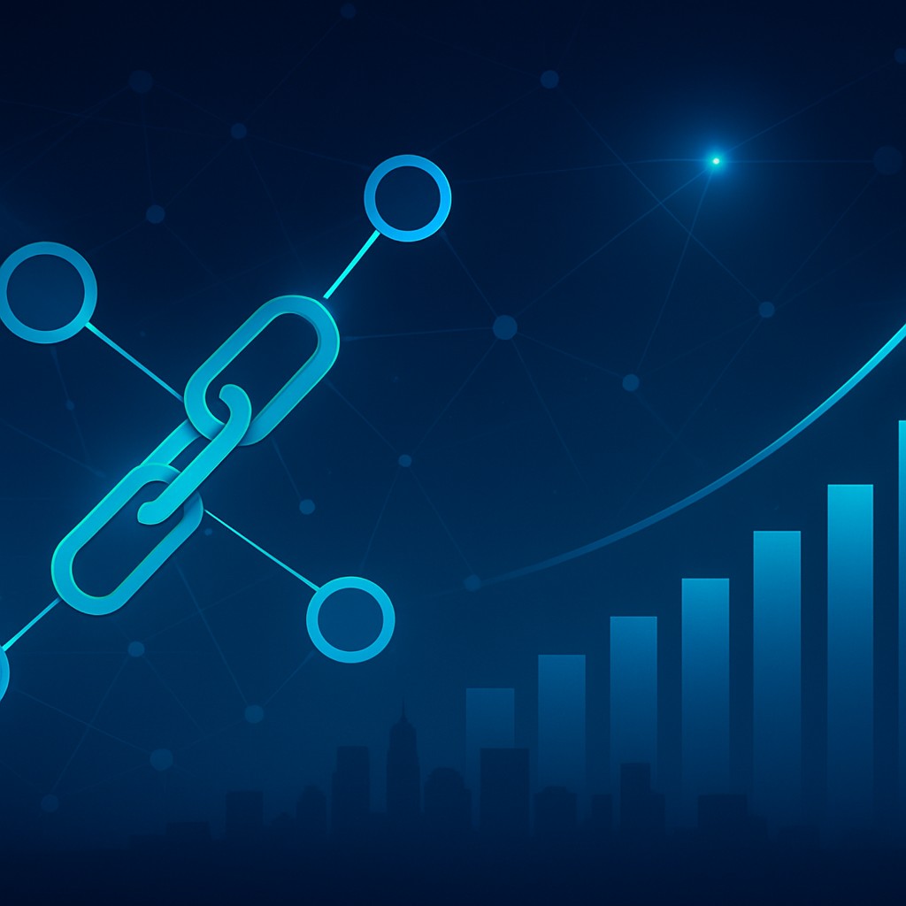 Top 10 Best SEO Backlink Building Agencies in Fort Worth