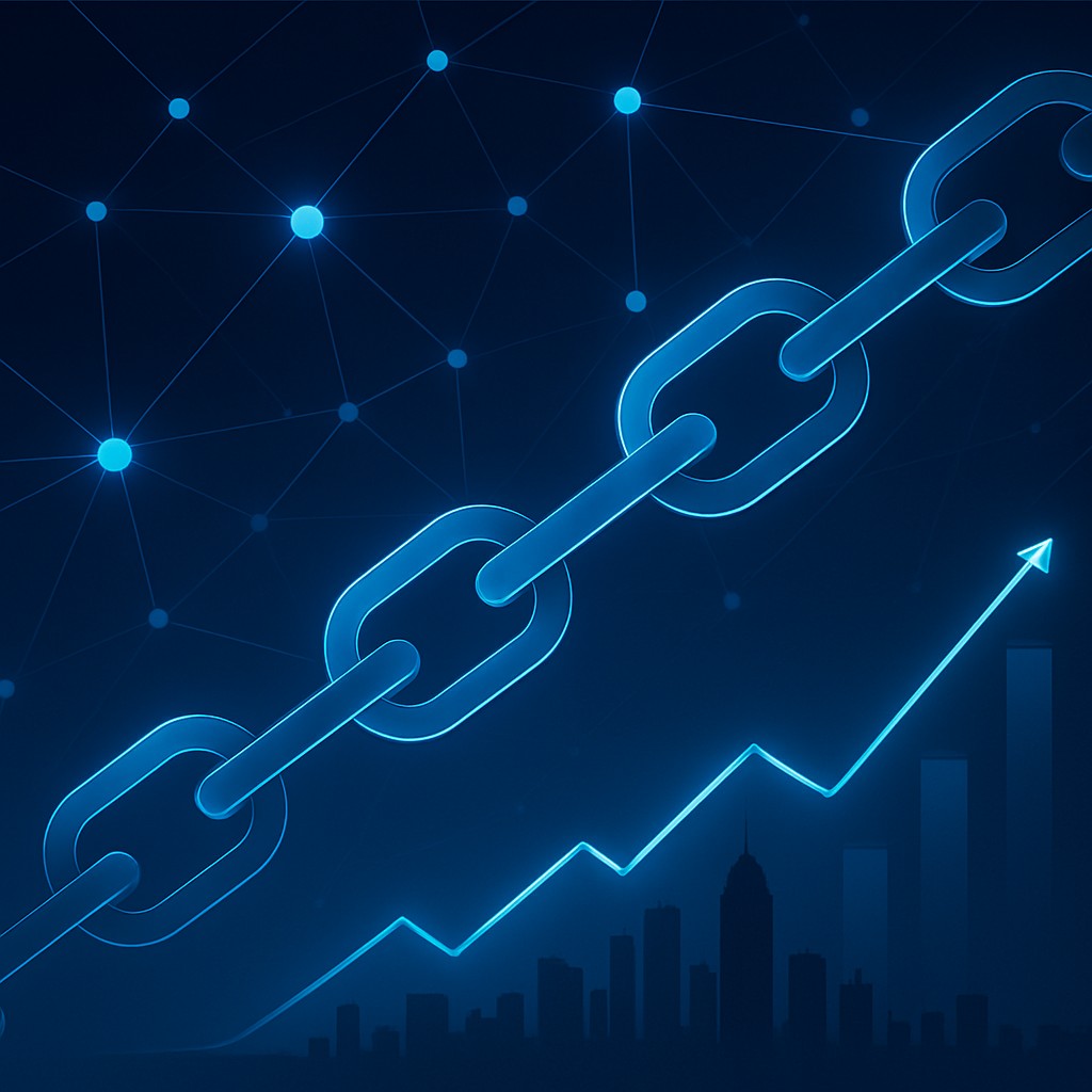 Top 10 Best SEO Backlink Building Agencies in Franca