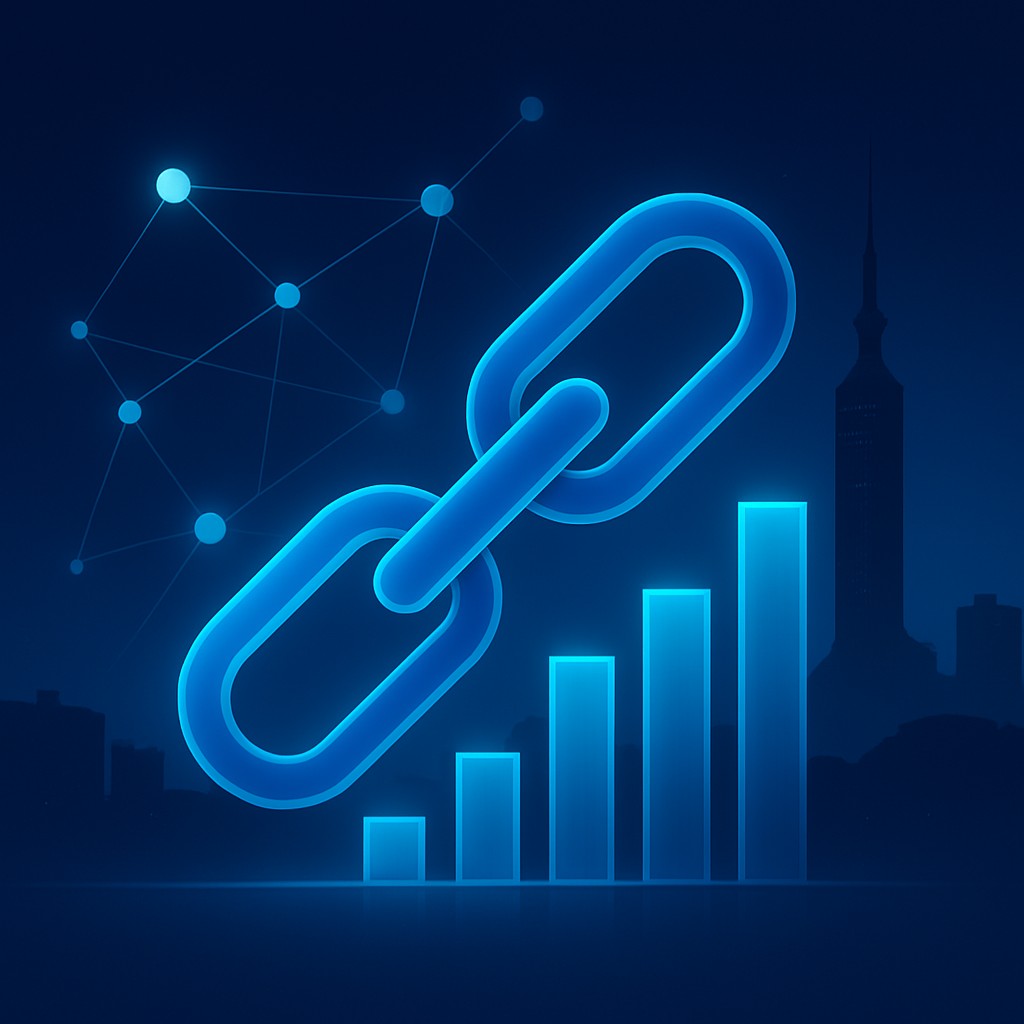 Top 10 Best SEO Backlink Building Agencies in Fukuoka