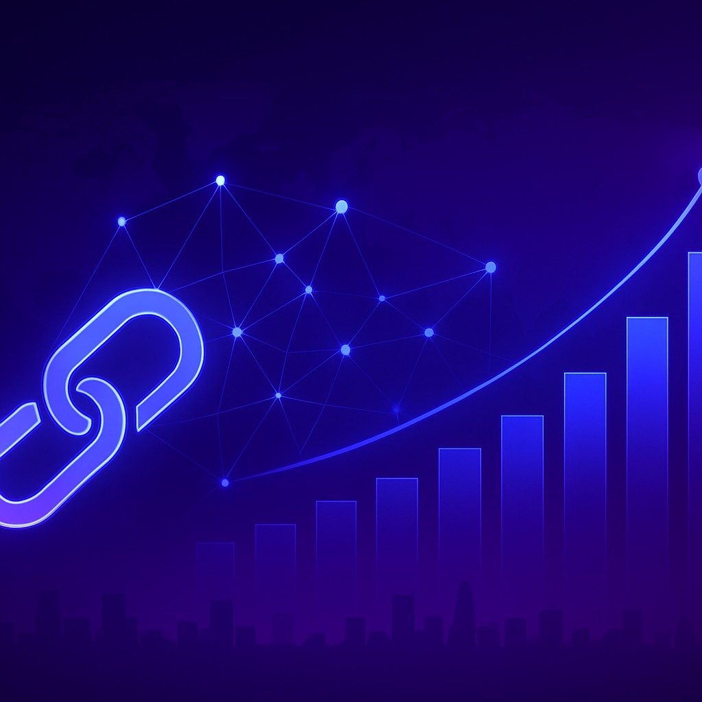 Top 10 Best SEO Backlink Building Agencies in Fukushima