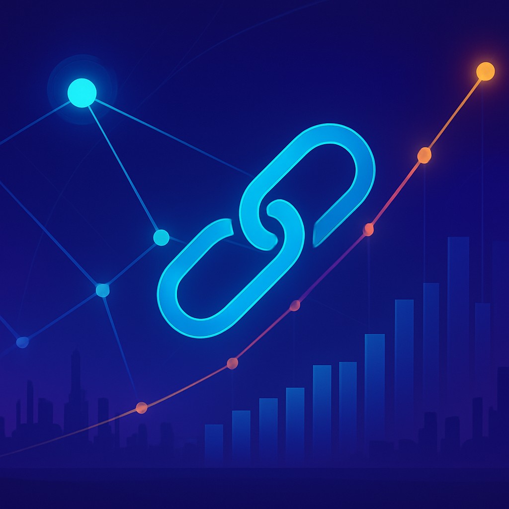Top 10 Best SEO Backlink Building Agencies in Fushun Liaoning