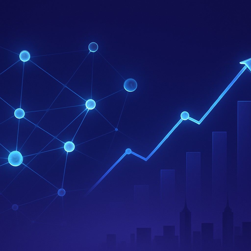 Top 10 Best SEO Backlink Building Agencies in Fuyang