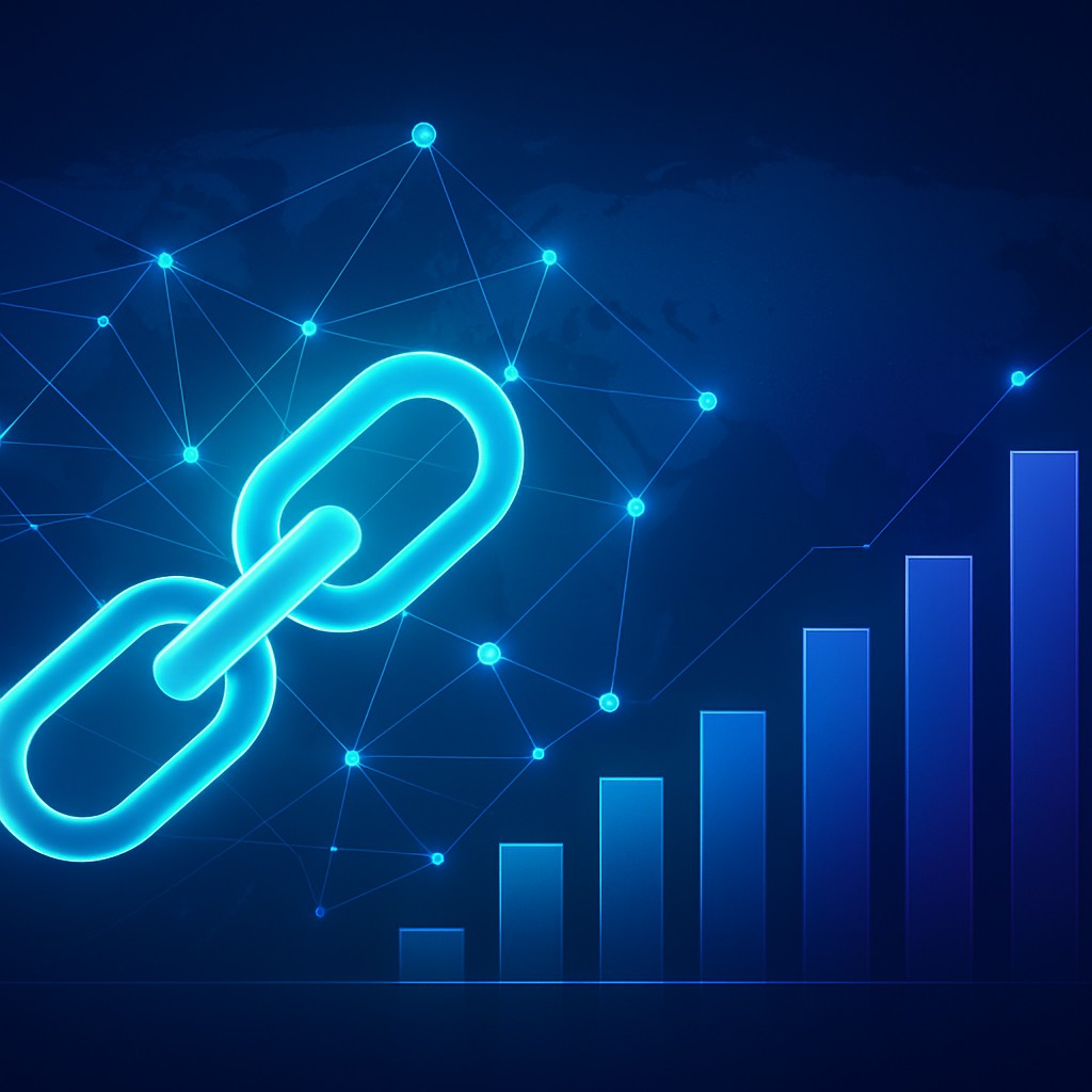 Top 10 Best SEO Backlink Building Agencies in Gaborone
