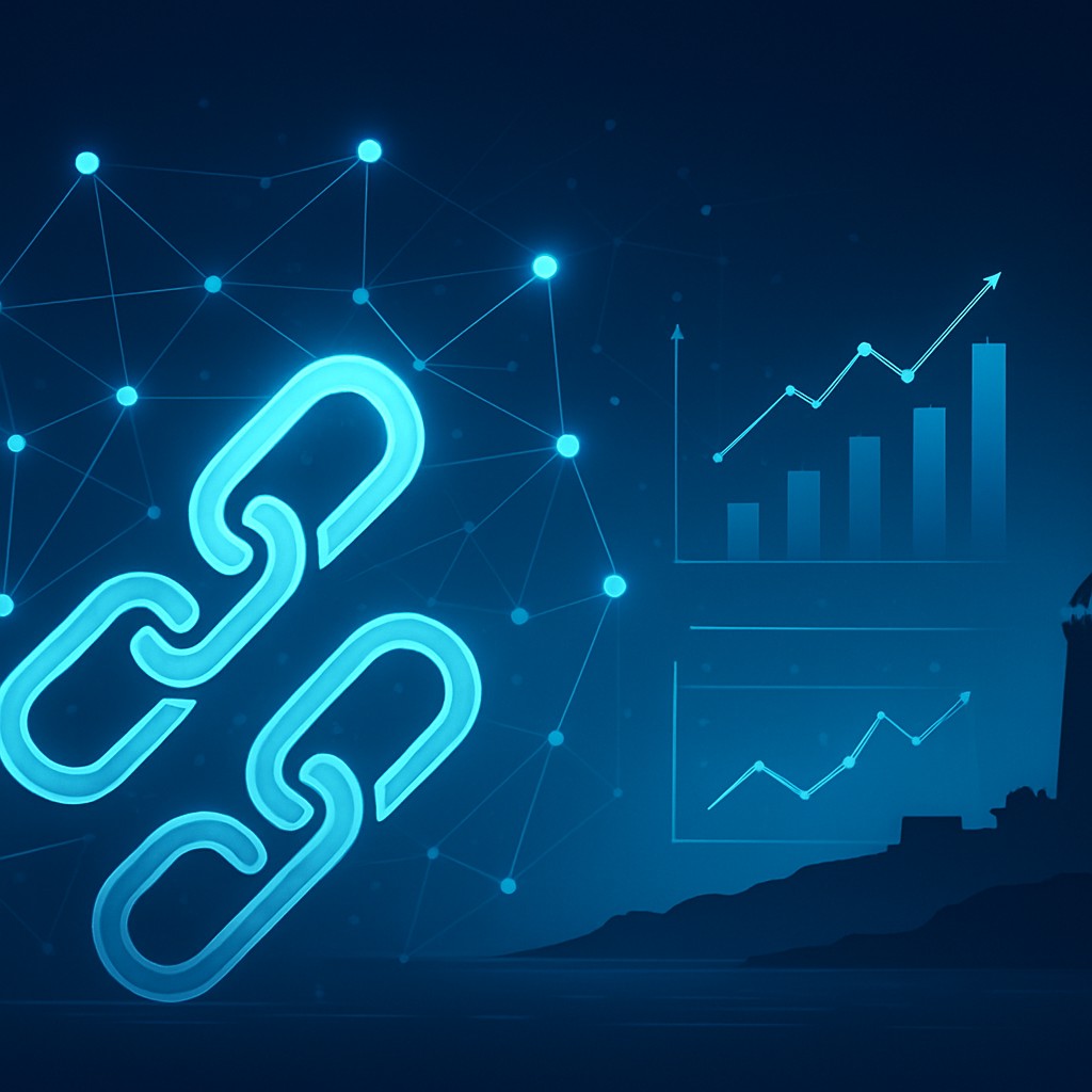 Top 10 Best SEO Backlink Building Agencies in Galle