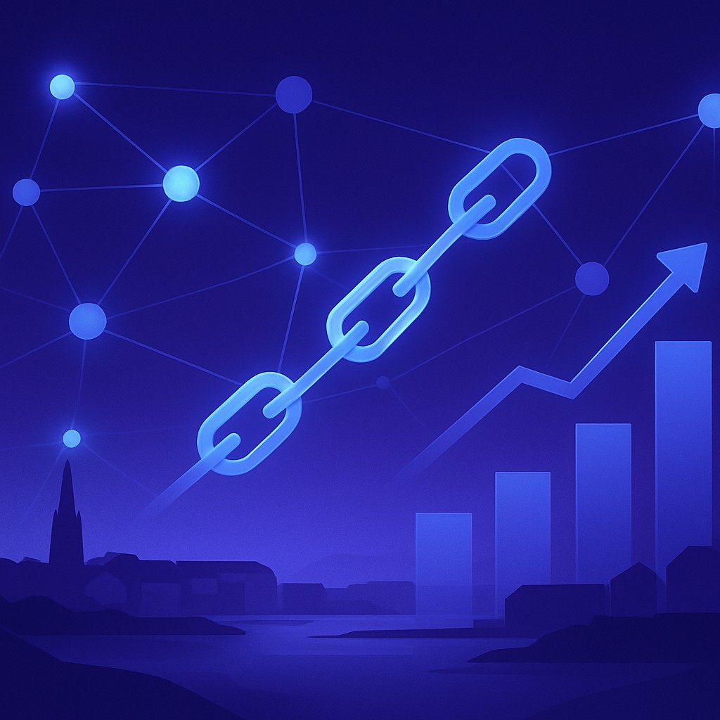 Top 10 Best SEO Backlink Building Agencies in Galway
