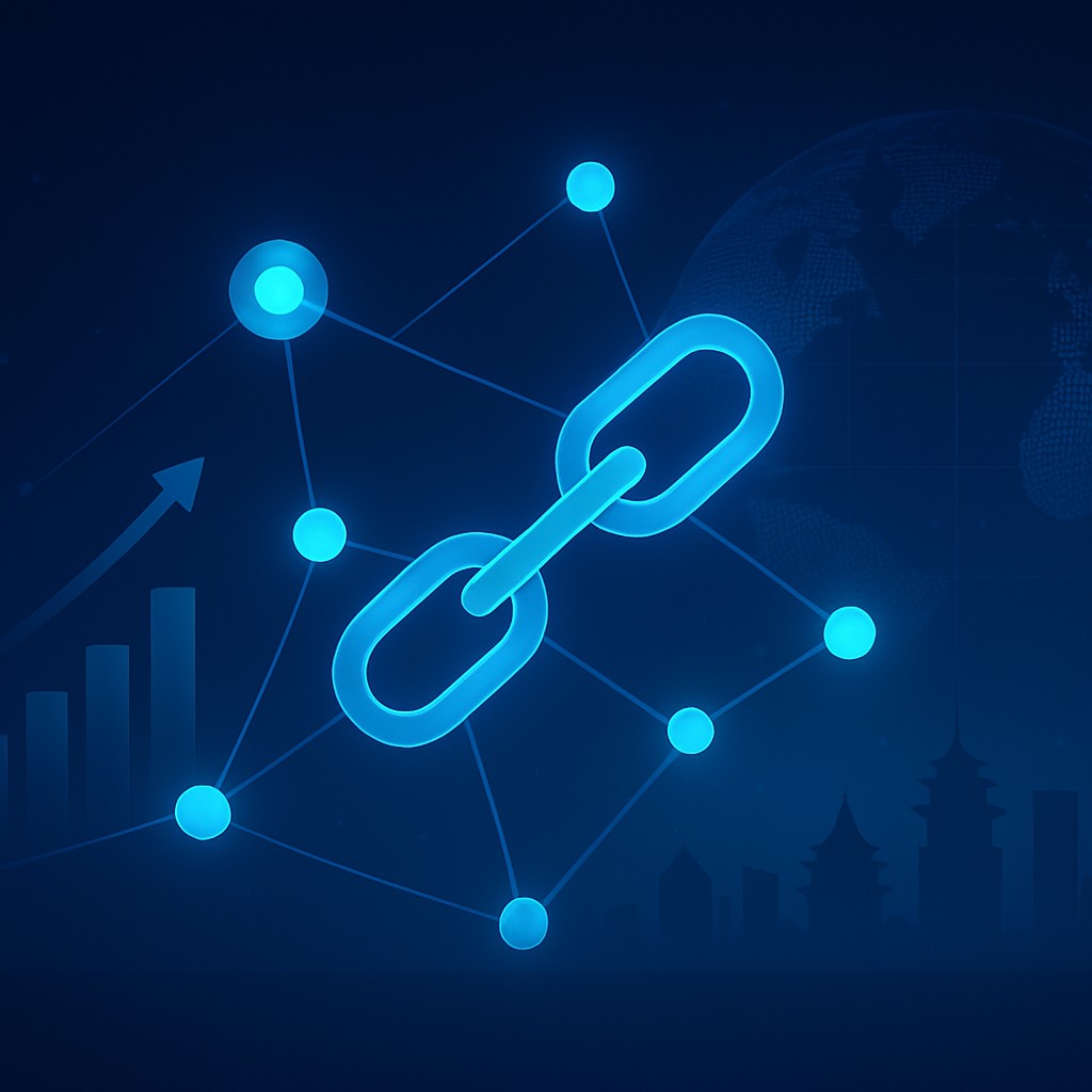 Top 10 Best SEO Backlink Building Agencies in Ganzhou