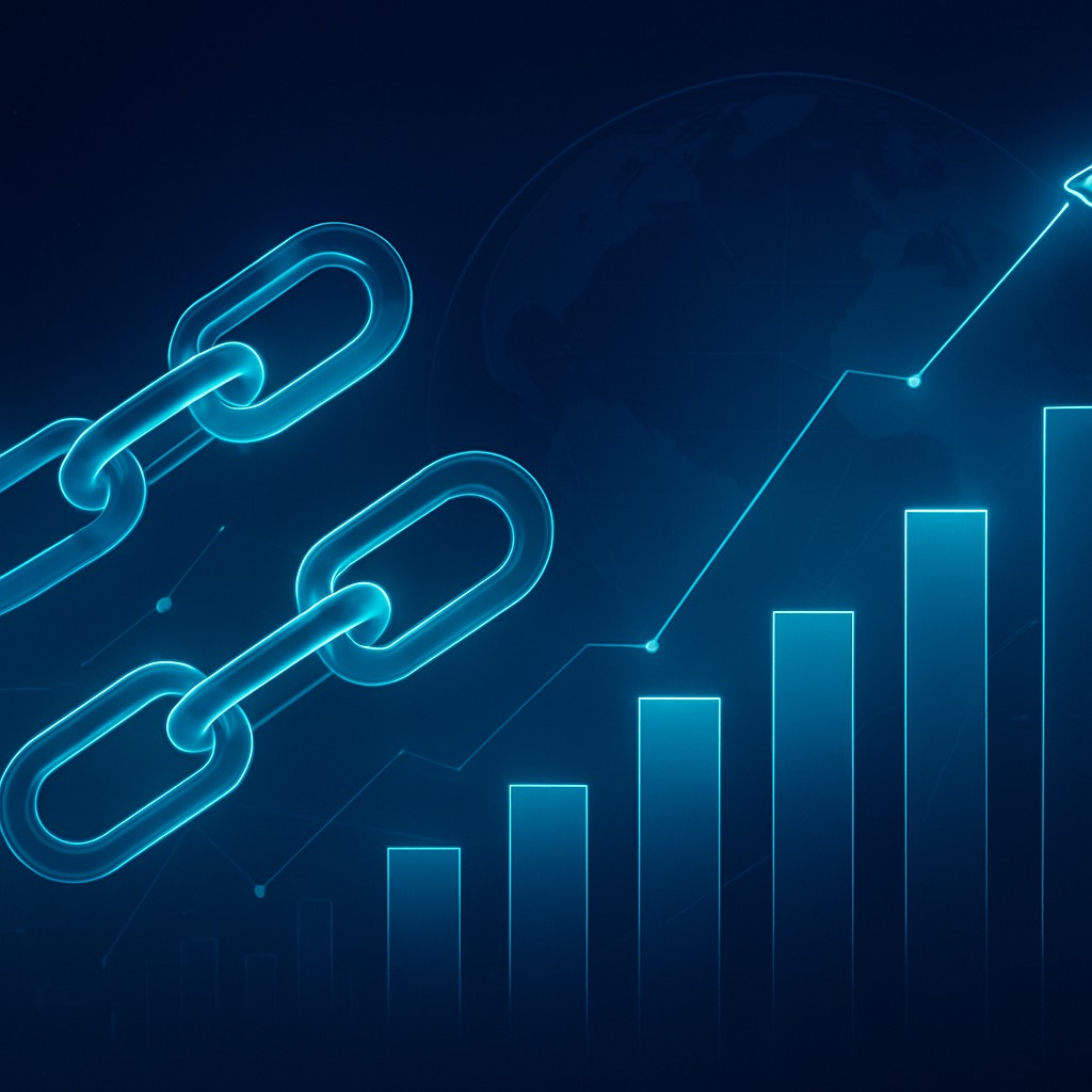 Top 10 Best SEO Backlink Building Agencies in Gaomi