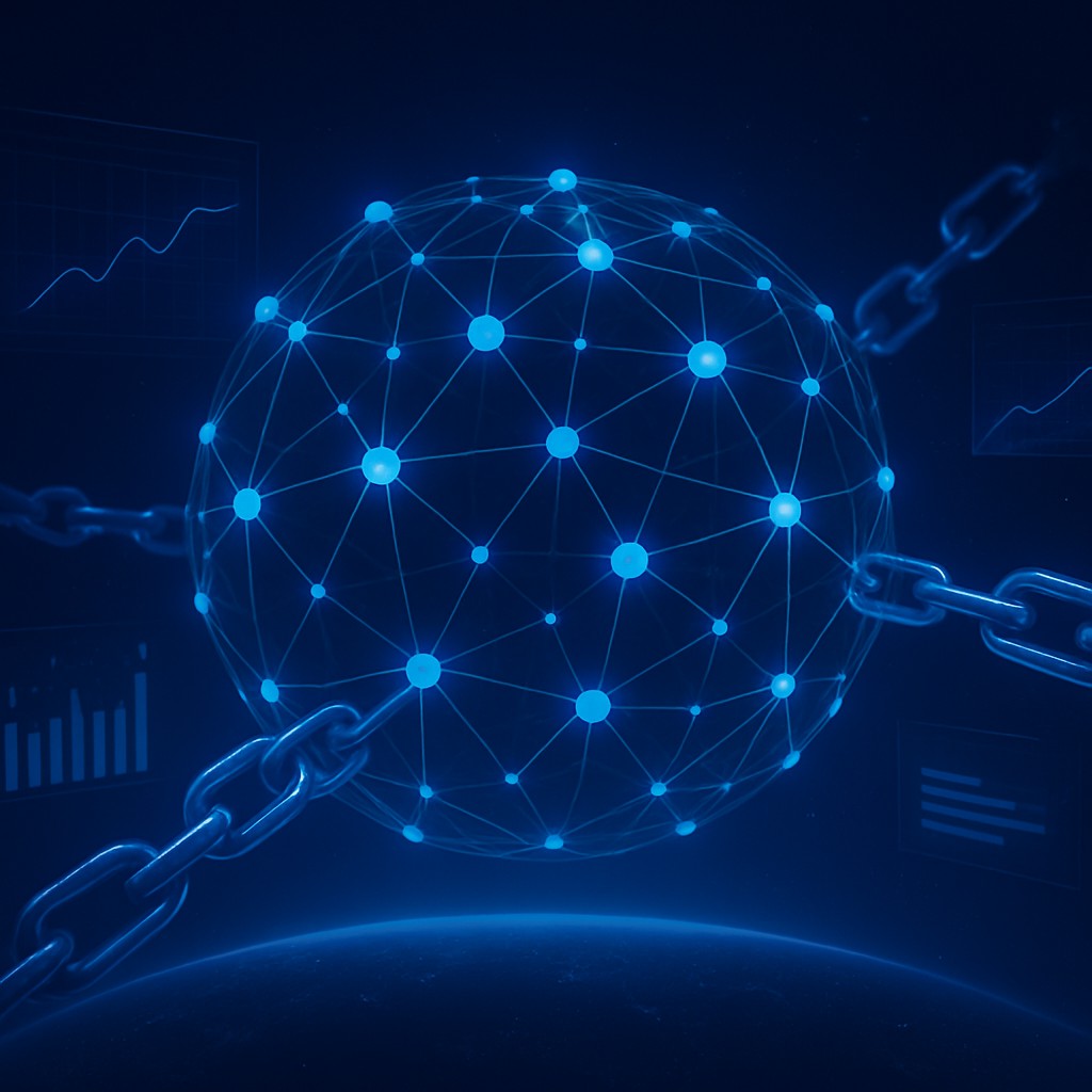 Top 10 Best SEO Backlink Building Agencies in Gashua
