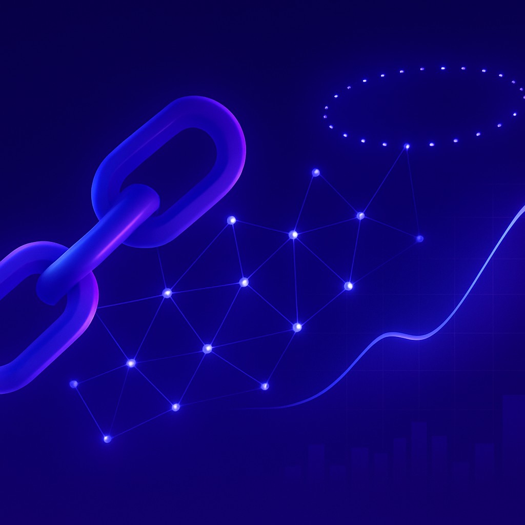 Top 10 Best SEO Backlink Building Agencies in Gatineau