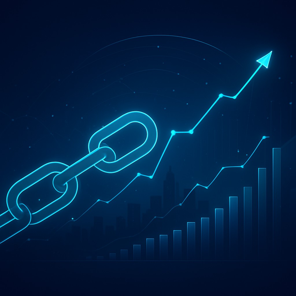 Top 10 Best SEO Backlink Building Agencies in Gazipur