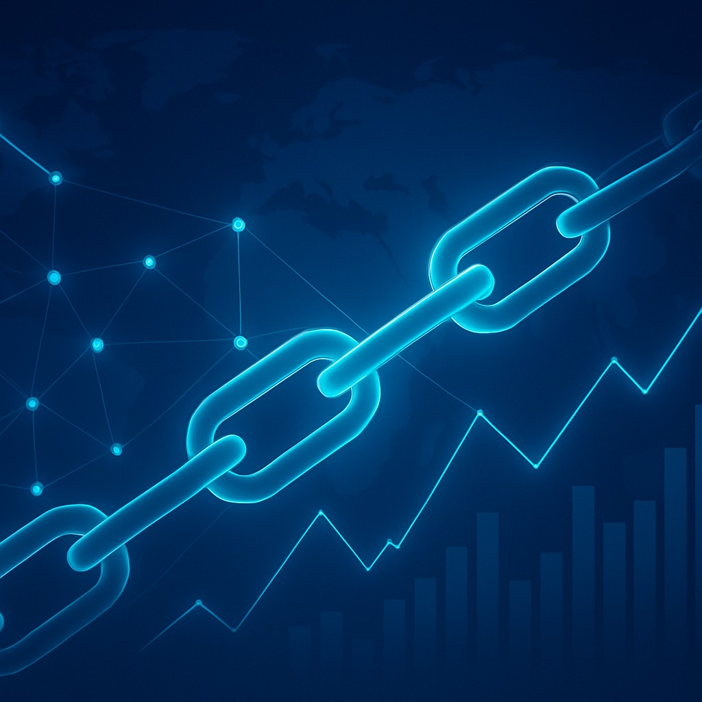 Top 10 Best SEO Backlink Building Agencies in Gebze