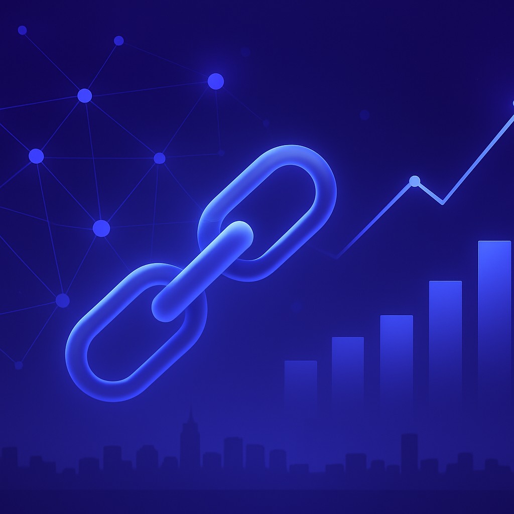 Top 10 Best SEO Backlink Building Agencies in Geelong