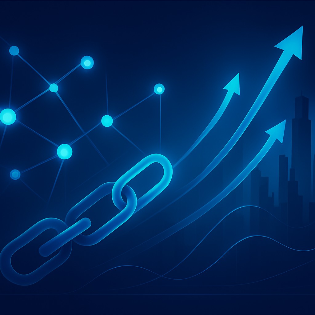 Top 10 Best SEO Backlink Building Agencies in General Santos