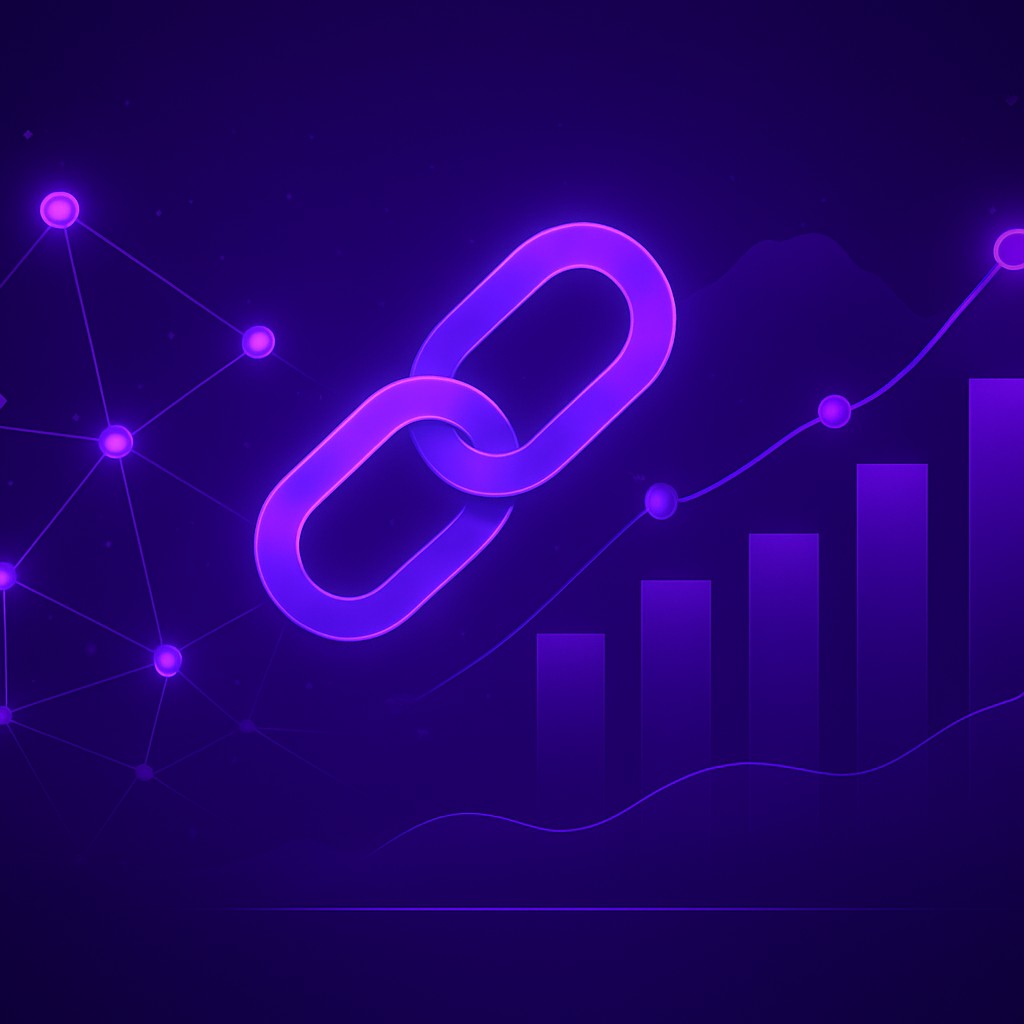 Top 10 Best SEO Backlink Building Agencies in Georgia