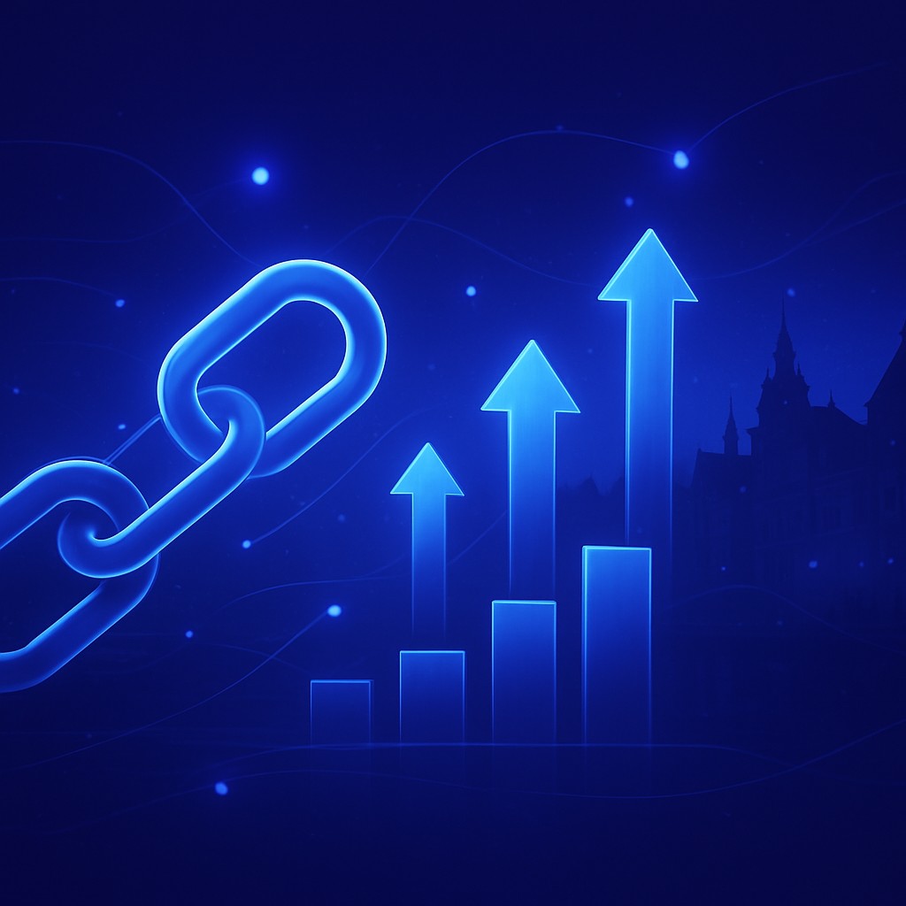 Top 10 Best SEO Backlink Building Agencies in Ghent