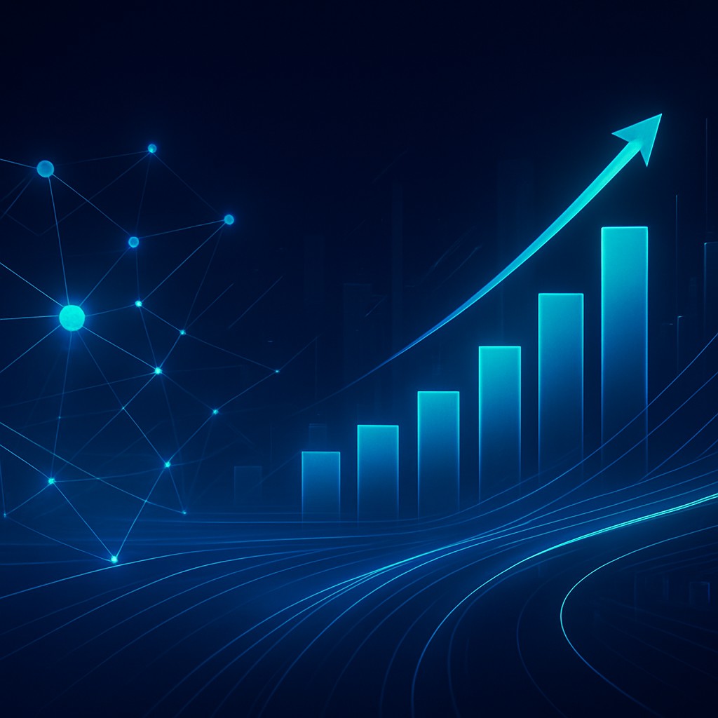 Top 10 Best SEO Backlink Building Agencies in Gimcheon