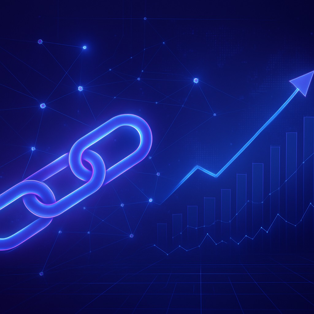 Top 10 Best SEO Backlink Building Agencies in Gitarama