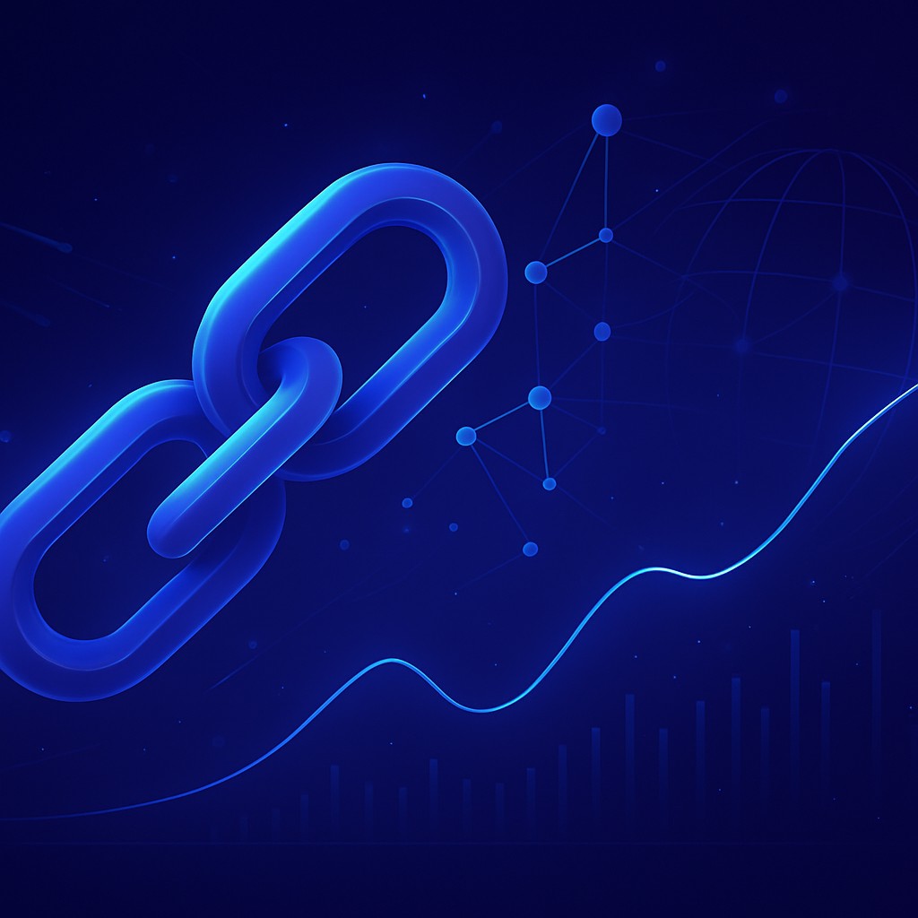 Top 10 Best SEO Backlink Building Agencies in Giza
