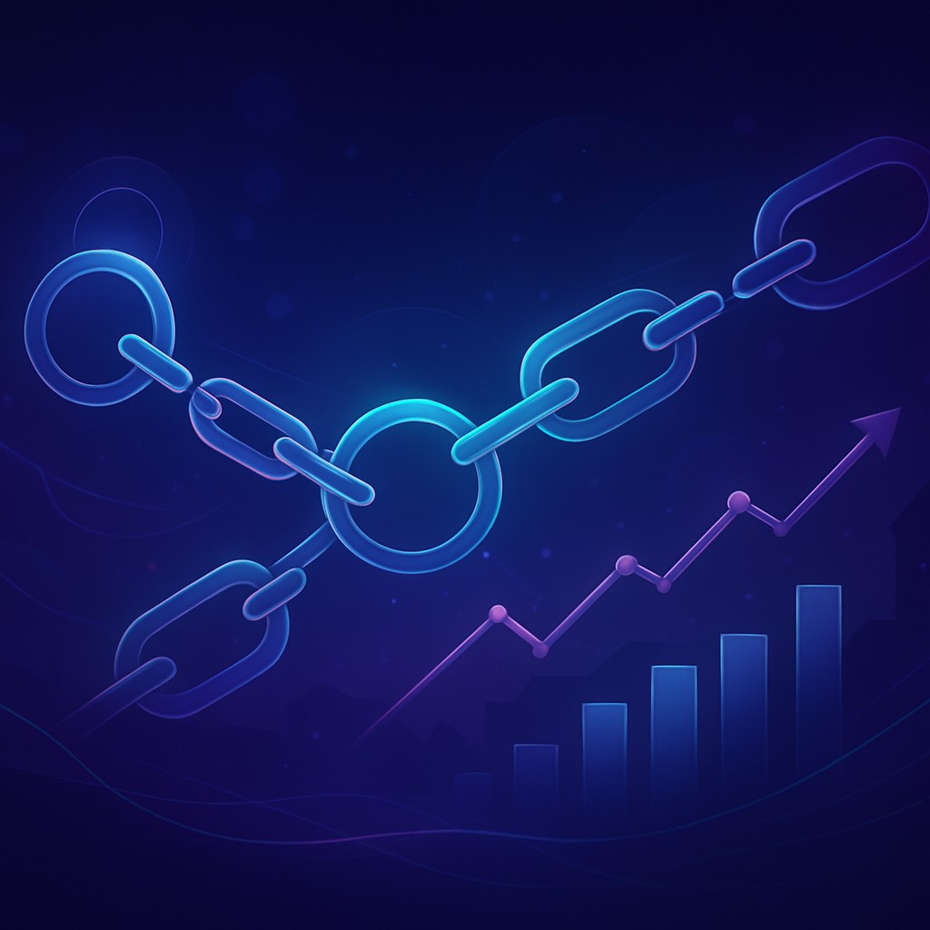 Top 10 Best SEO Backlink Building Agencies in Gjakova