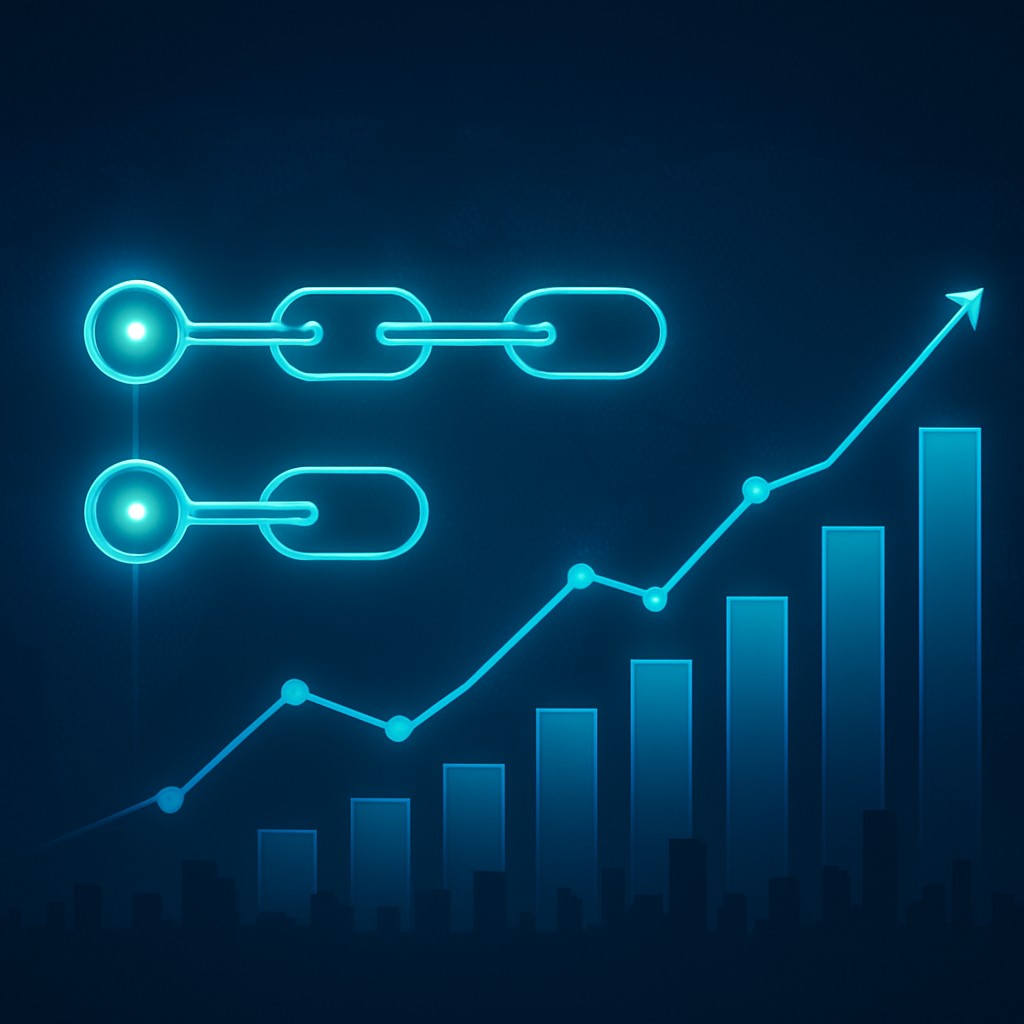 Top 10 Best SEO Backlink Building Agencies in Goma