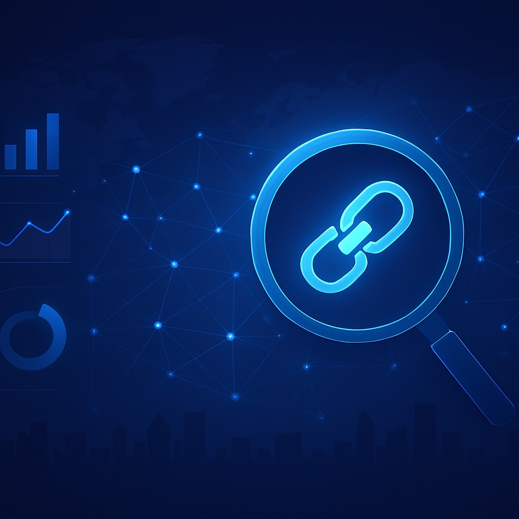 Top 10 Best SEO Backlink Building Agencies in Gonda