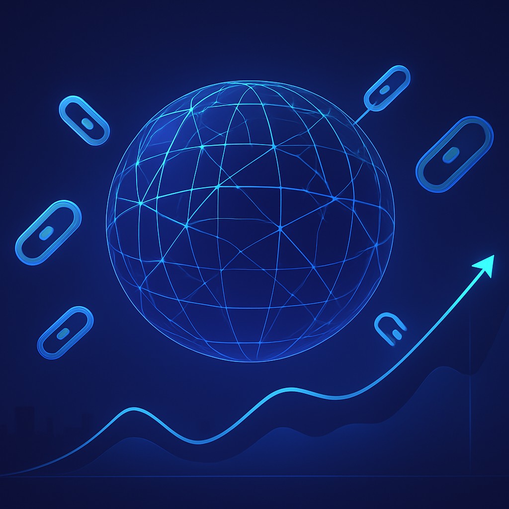 Top 10 Best SEO Backlink Building Agencies in Gottingen
