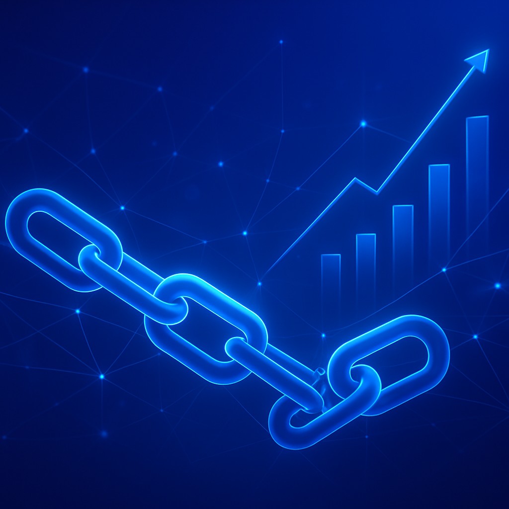 Top 10 Best SEO Backlink Building Agencies in Grand Rapids