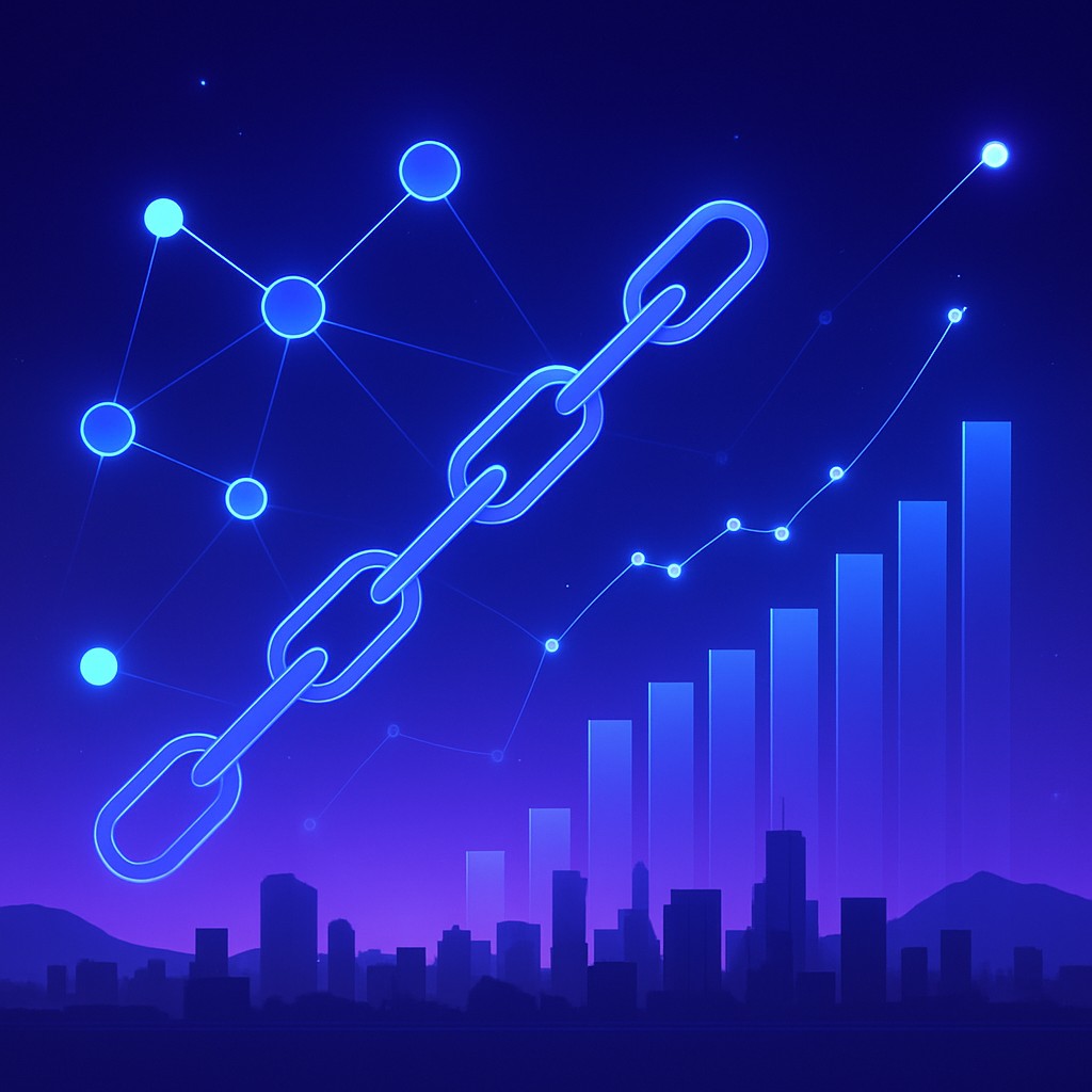 Top 10 Best SEO Backlink Building Agencies in Grande Sao Luis