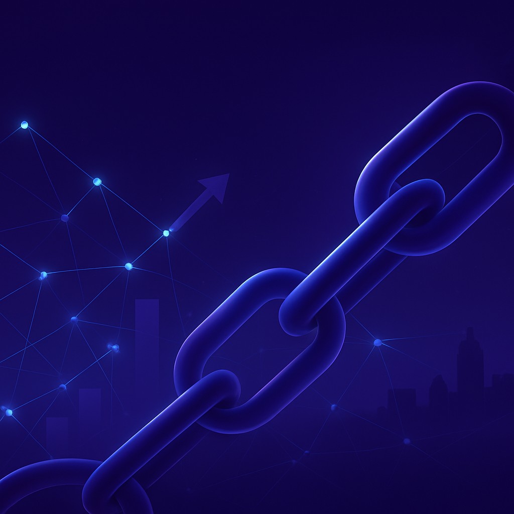 Top 10 Best SEO Backlink Building Agencies in Grande Vitoria