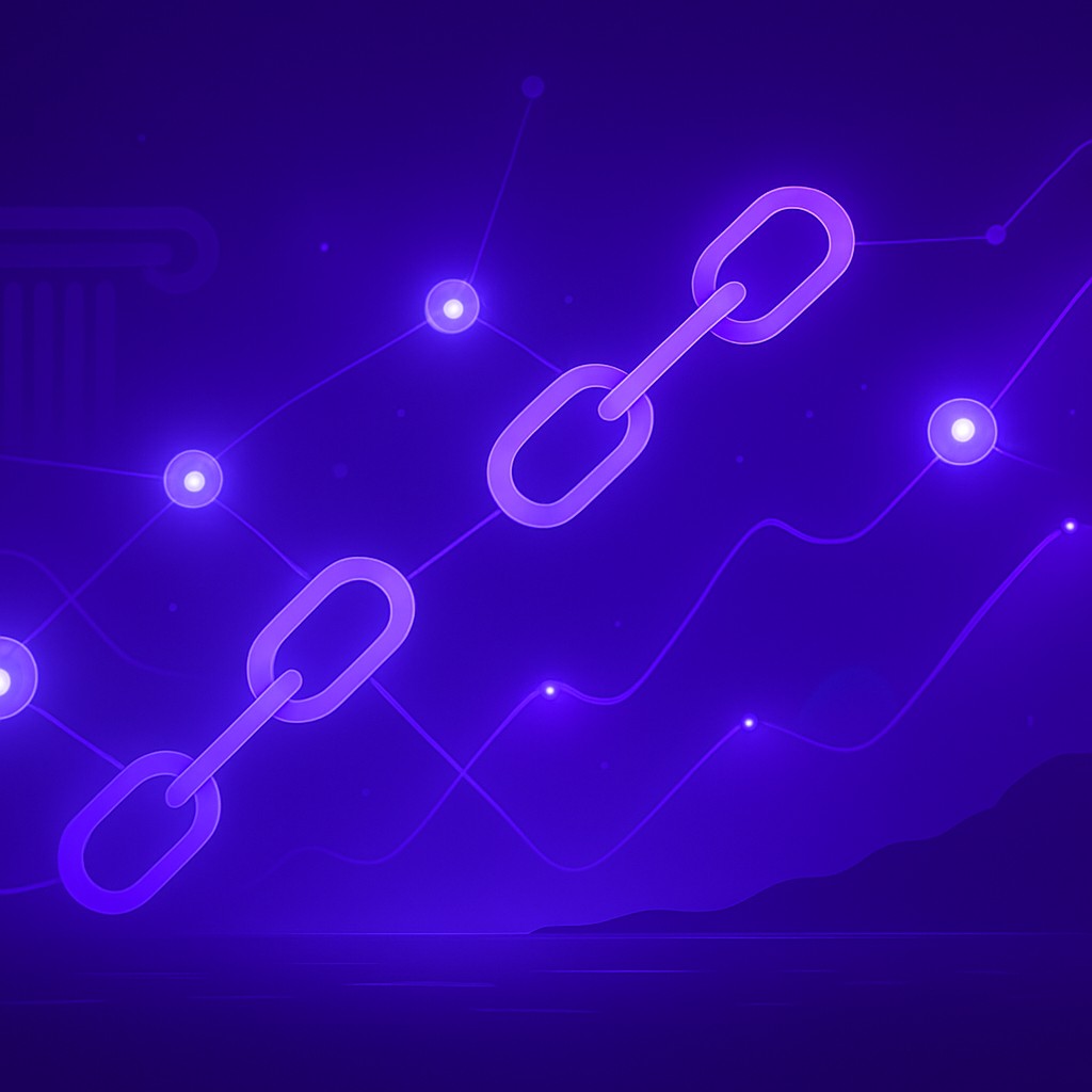 Top 10 Best SEO Backlink Building Agencies in Greece