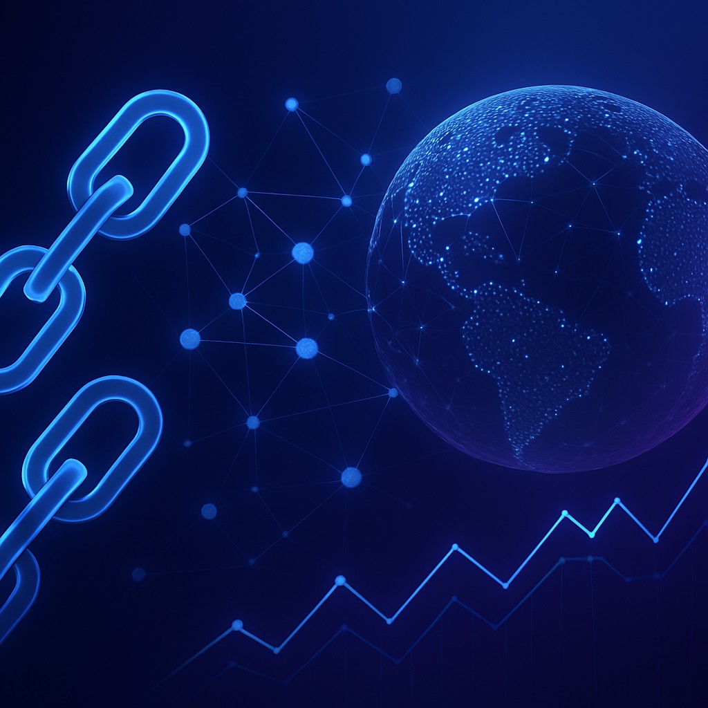 Top 10 Best SEO Backlink Building Agencies in Green Bay