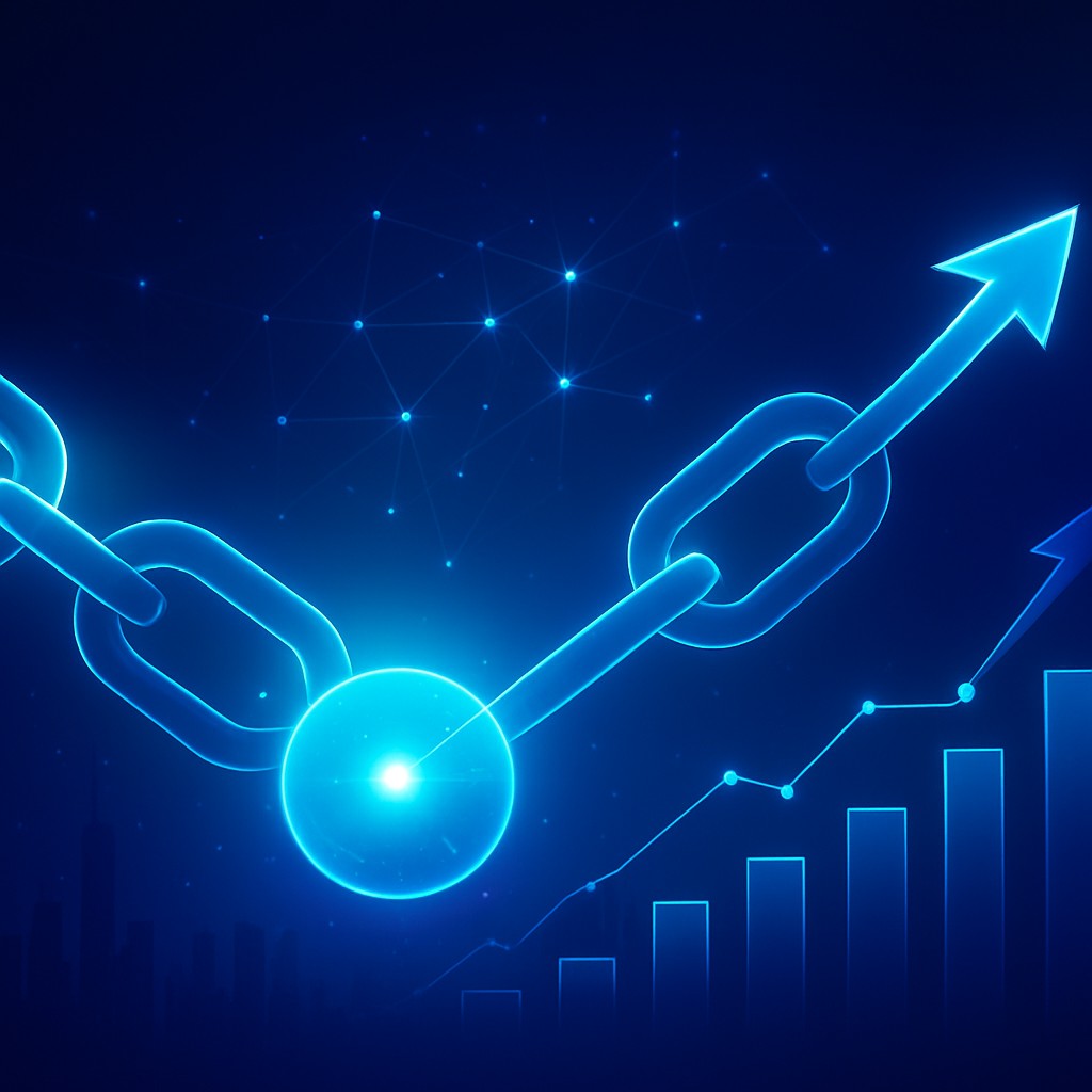 Top 10 Best SEO Backlink Building Agencies in Grozny