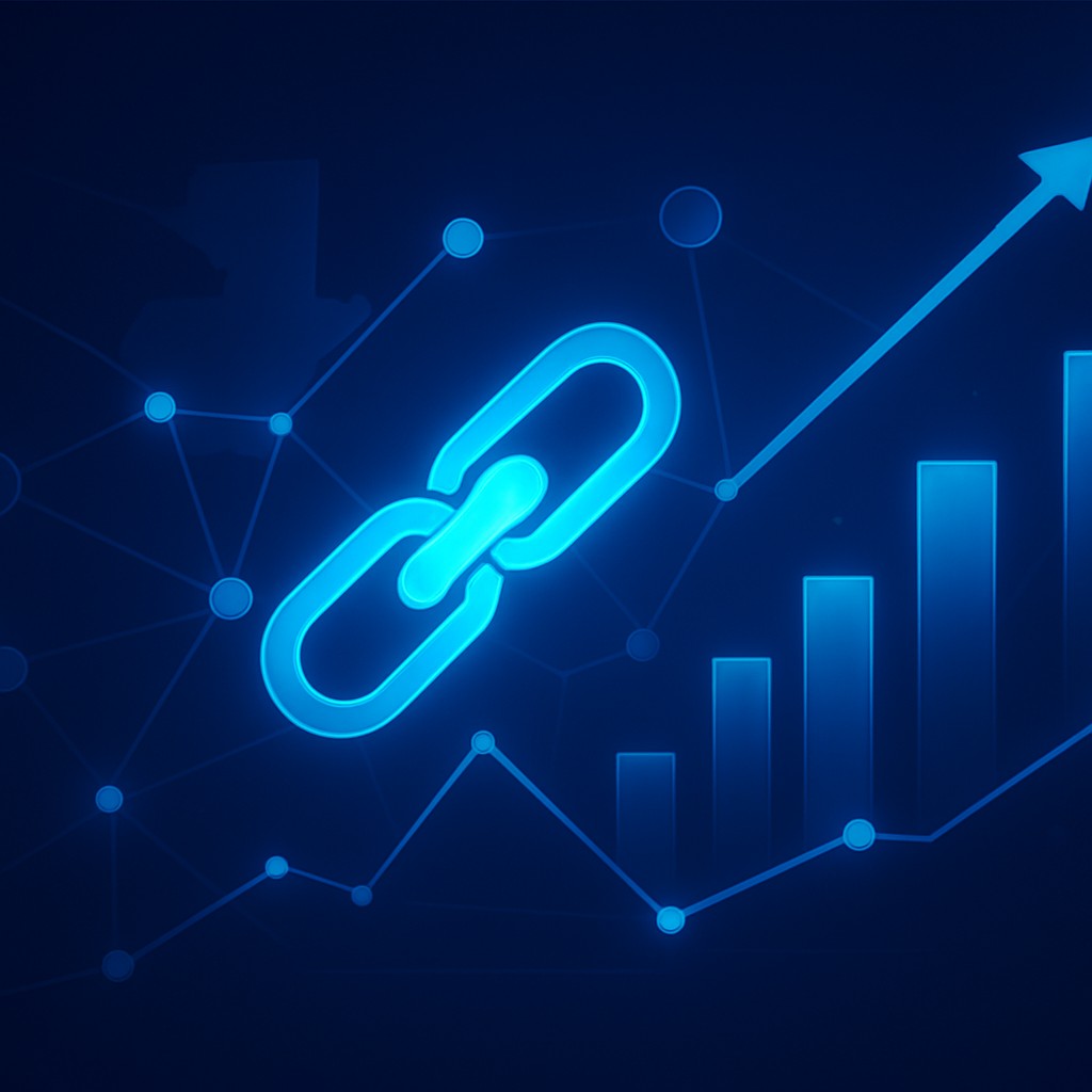 Top 10 Best SEO Backlink Building Agencies in Guatemala