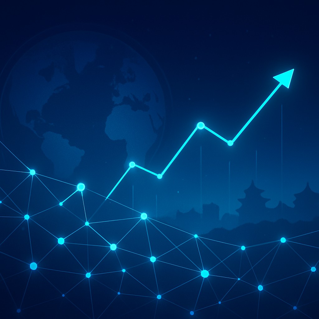 Top 10 Best SEO Backlink Building Agencies in Guigang