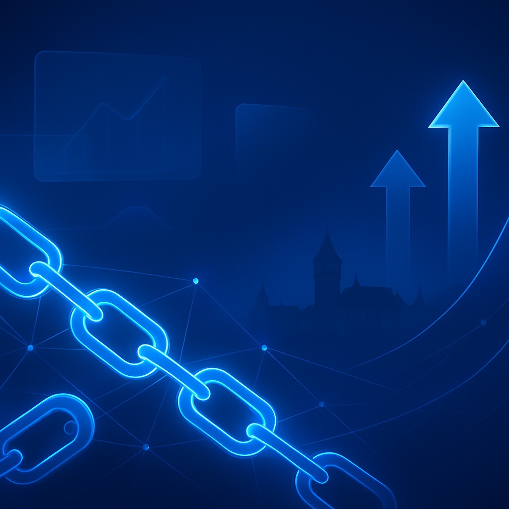 Top 10 Best SEO Backlink Building Agencies in Guimaraes