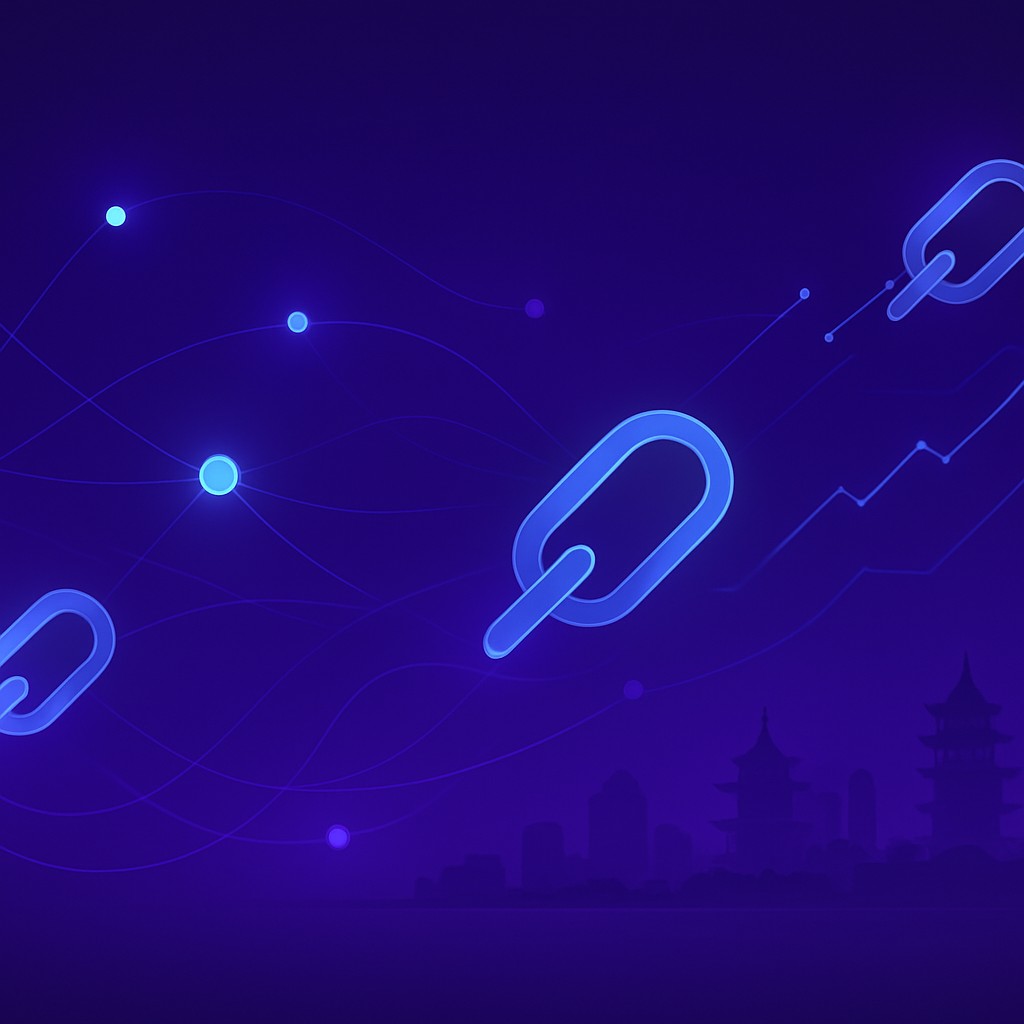 Top 10 Best SEO Backlink Building Agencies in Guiping