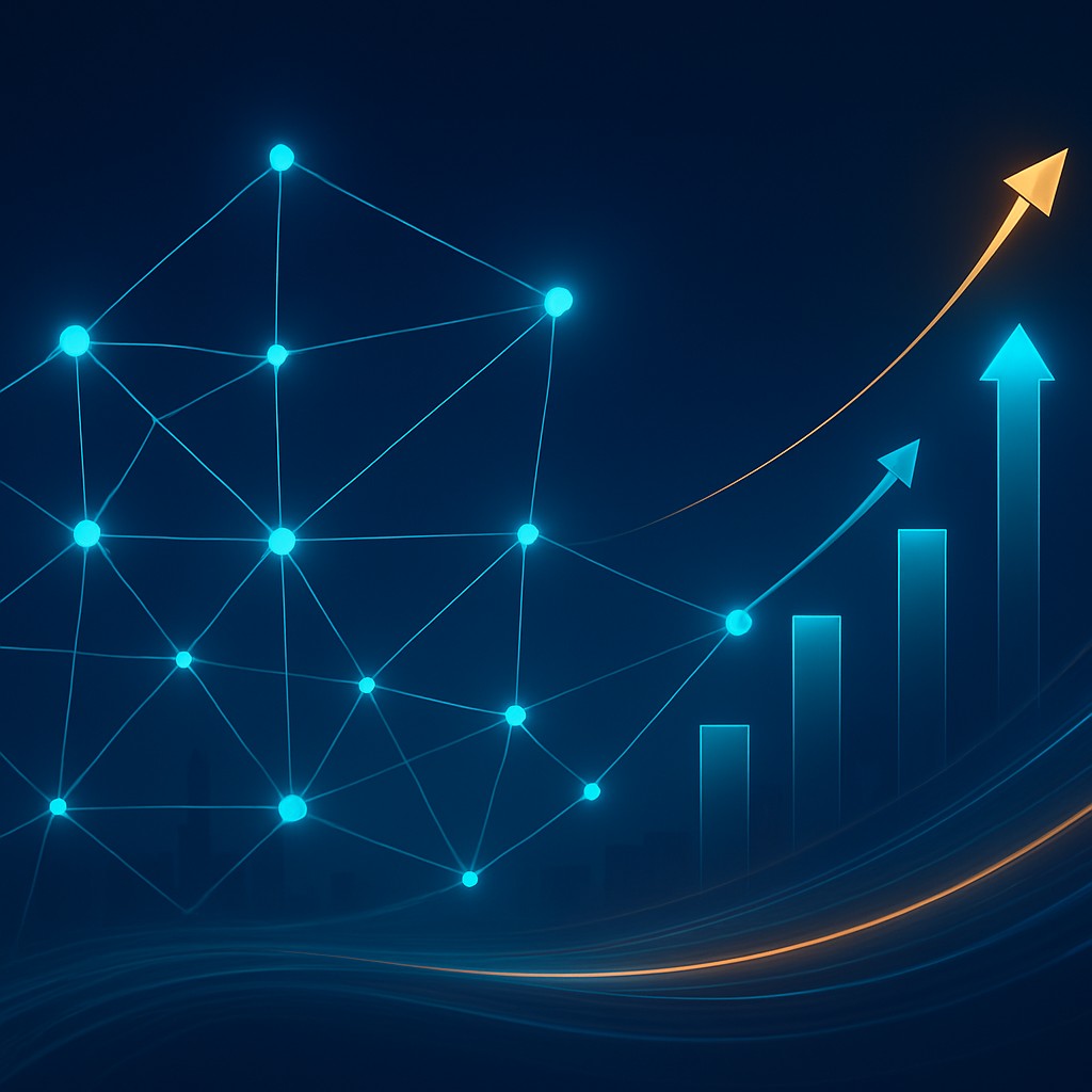 Top 10 Best SEO Backlink Building Agencies in Gulbarga