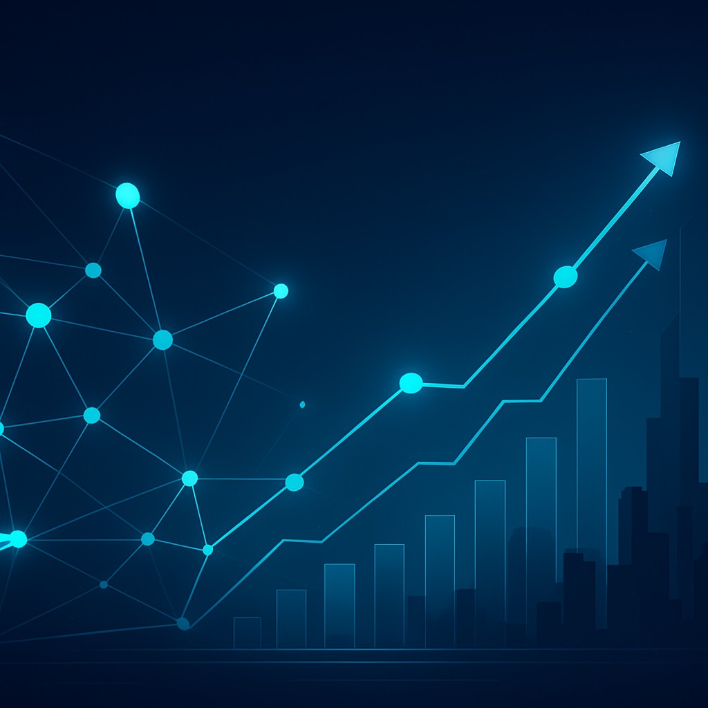 Top 10 Best SEO Backlink Building Agencies in Gumi