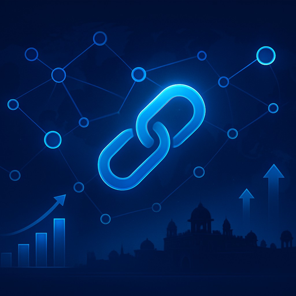 Top 10 Best SEO Backlink Building Agencies in Gwalior
