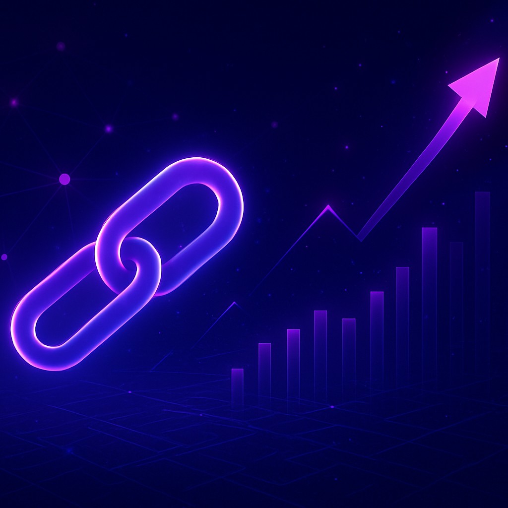 Top 10 Best SEO Backlink Building Agencies in Gyor