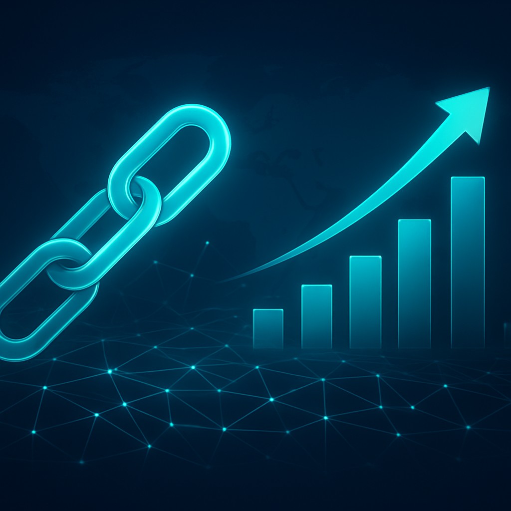 Top 10 Best SEO Backlink Building Agencies in Habiganj