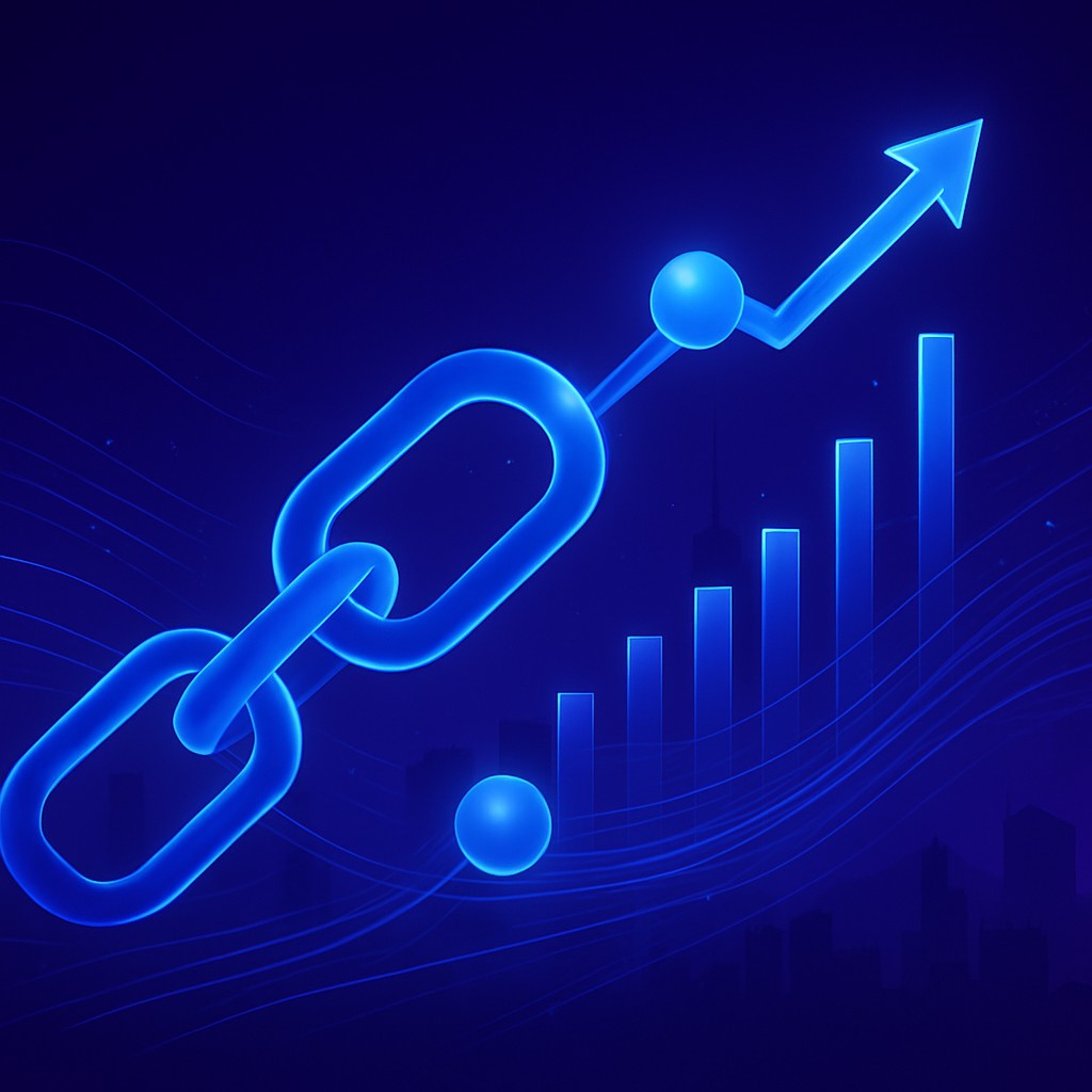 Top 10 Best SEO Backlink Building Agencies in Hachioji
